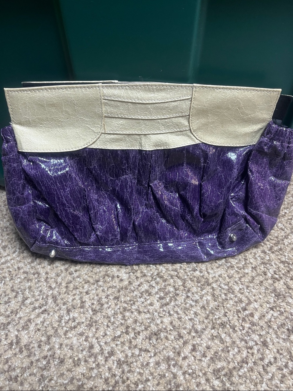 Miche Classic Shell - Picture 3 of 3